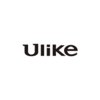 30% Off Ulike Promo Code - (22 Coupons) 2026