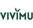 $150 Off VIVIMU Promo Code and Coupons Nov 2024