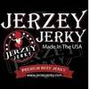 Jerzey Jerky Coupons