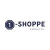 1-Shoppe Coupons