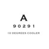 10 Degrees Cooler Coupons