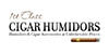 1st Class Cigar Humidors Coupons