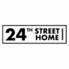 24STREETHOME Coupons