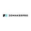 3DMAKERPRO Coupons