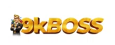9KBOSS Coupons