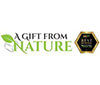 A Gift From Nature CBD Coupons