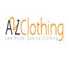 A2ZClothing Coupons