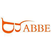 ABBE Glasses Coupons