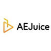 AEJuice Coupons