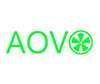 AOVO Store Coupons