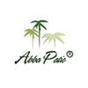 Abba Patio Coupons