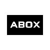 Aboxtek Coupons