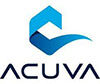 Acuva Technologies Coupons
