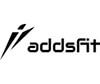 Addsfit Coupons