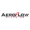 AeroFlow Dynamics Coupons