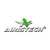 Airistech Coupons