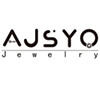 Ajsyo Jewelry Coupons