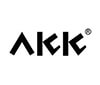 Akk Shoes Coupons