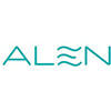 Alen Air Purifier Coupons