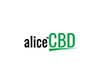 Alice CBD Coupons