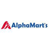 AlphaMarts Coupons