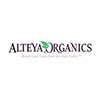 Alteya Organics Coupons