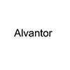 Alvantor Coupons