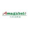 Amagabeli Coupons