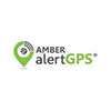 Amber Alert GPS Coupons