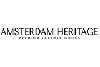 Amsterdam Heritage Coupons