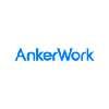 Anker Work Coupons