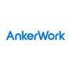 Ankerwork Coupons