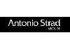 Antonio Strad Violin Coupons