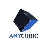 Anycubic Coupons