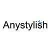 Anystylish Coupons