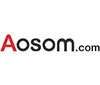 Aosom Coupons