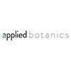 Applied Botanics Coupons