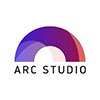 Arc Studio Coupons