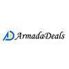 ArmadaDeals Coupons