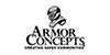 Armor Concepts Coupons