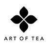 Art of Tea Coupons