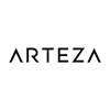 Arteza Coupons