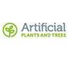 Artificial Plants and Trees Coupons