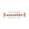 AshaPops Coupons