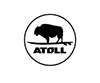 Atoll Board Coupons