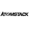 Atomstack Coupons