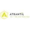 Atrantil Coupons