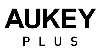 Aukey Plus Coupons