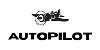 Autopilot Worldwide Coupons