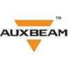 Auxbeam Coupons